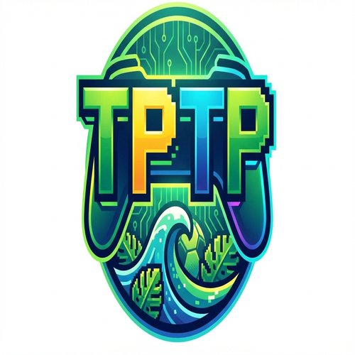 tptp